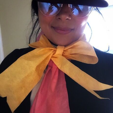 A548ec98 94a3 4e6e ace5 22bcac0002c3