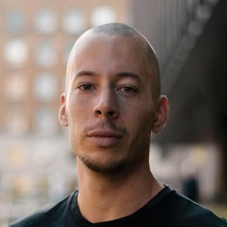 23032749 10155683104876221 2395088457479988249 n copie