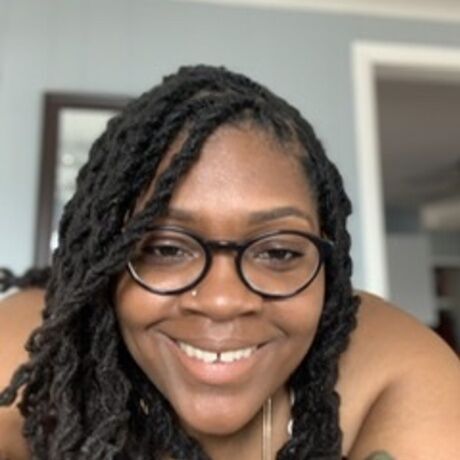 Cce504f0 5885 4499 8e09 648f795ff3b6