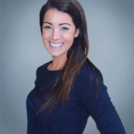 Image for linkedin 8.10.2018 final resized