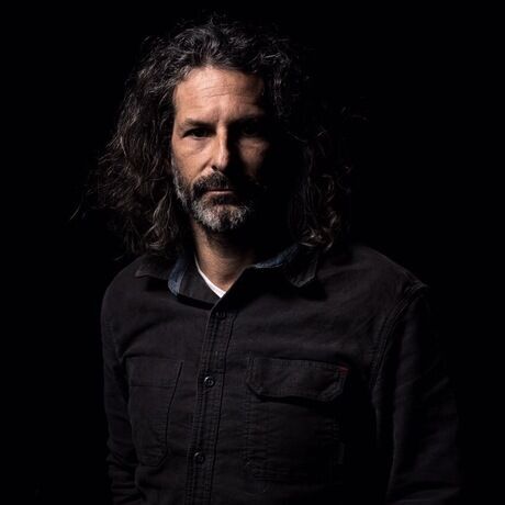 17295132 0548 4b4c bbff 3956dfd92b2d