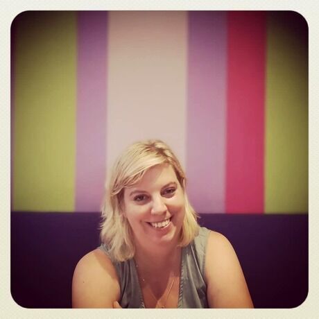 45688904 10155646312176174 4451876238167900160 n