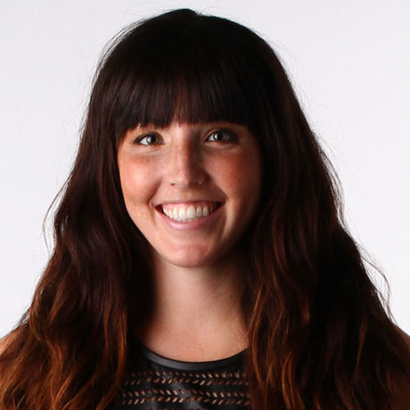 Ashleigh meusel headshot 600x600