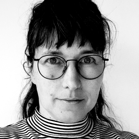 Fc774633 a1a6 47be bfef d6655db0751f