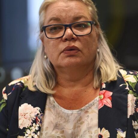 Whatsapp image 2020 02 20 at 8.38.36 am