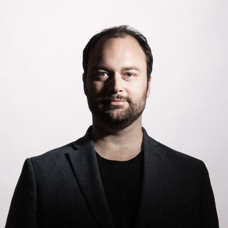 20131112 hush portraits3438 square