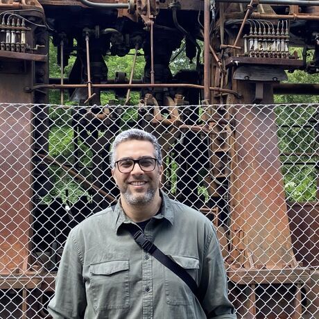 001e138d 51a1 4c54 8614 a11ad7dca971