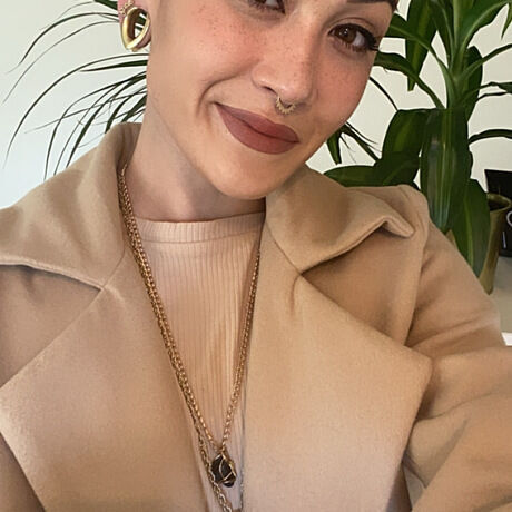 D74c5d06 adb1 4599 bbd1 8a7cdf0cc80b