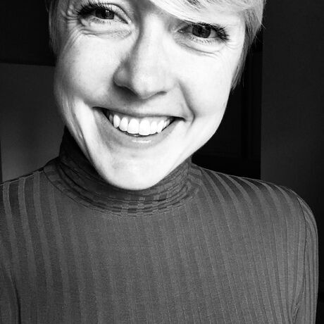 01647325 76e2 491b b6b5 fd0c64592534