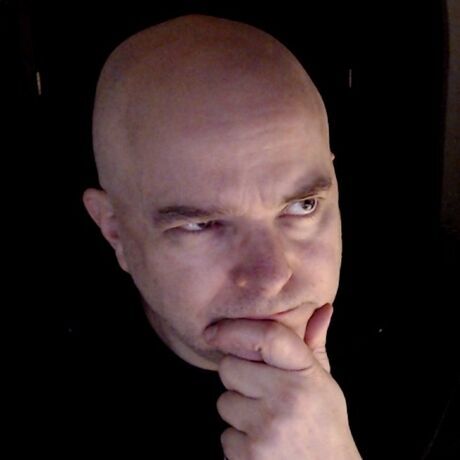 334661605 1869712046695551 832522392569291082 n