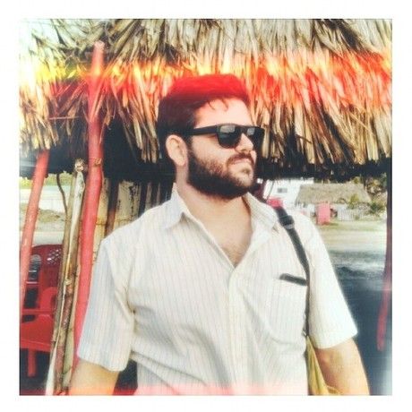 994463 10154436470580311 3582113594109808024 n