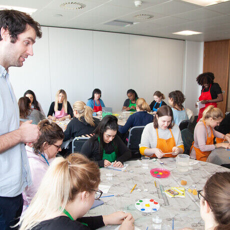 49603581632 a1f533f8ea 3k