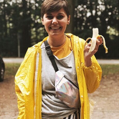 4aaf6a39 5bfb 41b2 bf84 4c4f3a74c571