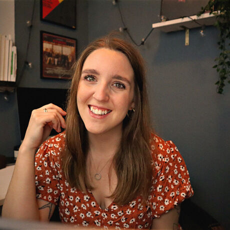 75ecc191 4b59 442c 9ed8 49911c5c8e98