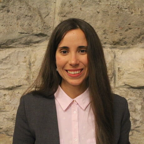 Lidia zabala profile picture