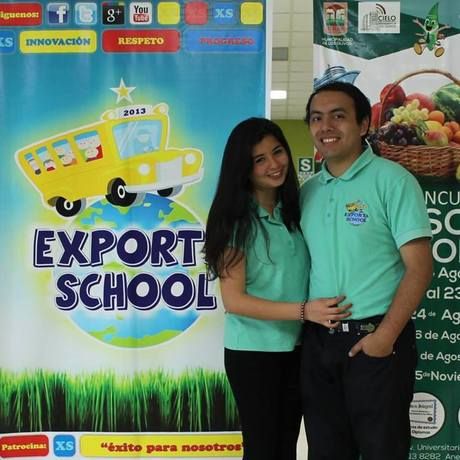 10369896 1435649623351699 7357488311394882258 n