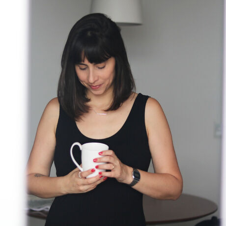 Inbound1173664186525043530