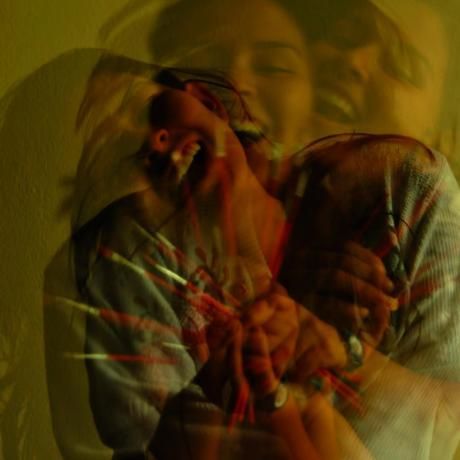 336256 10150323360410208 1266555658 o