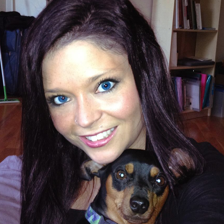 Screen shot 2013 10 01 at 4.44.52 pm