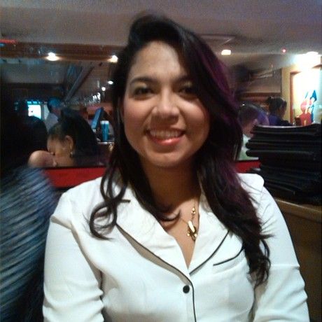 Img 20140524 202934