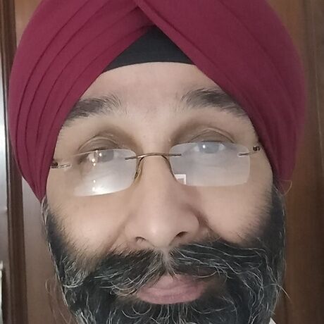 Img 20191027 203342  01  01