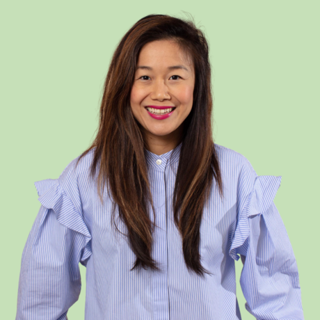 7fb100f7 c29d 4d79 a52b cc30a3aa24a3