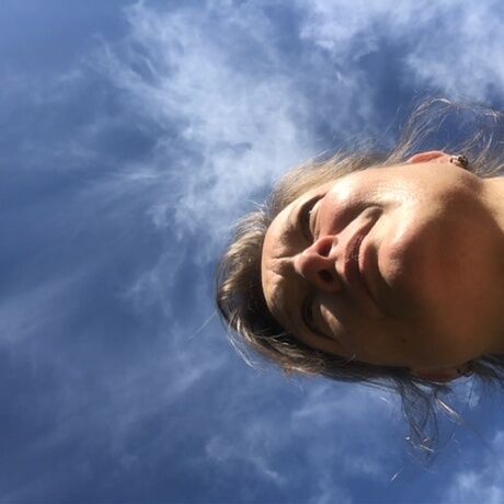 909b0e23 0d9d 4827 9e66 006a0ca86e0f