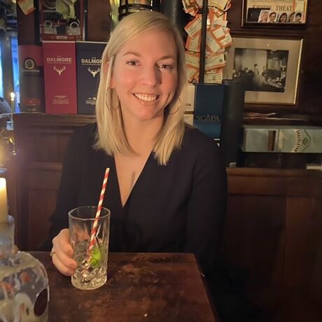 A47f4ae7 0f8c 4c70 8294 c1361c799bd7