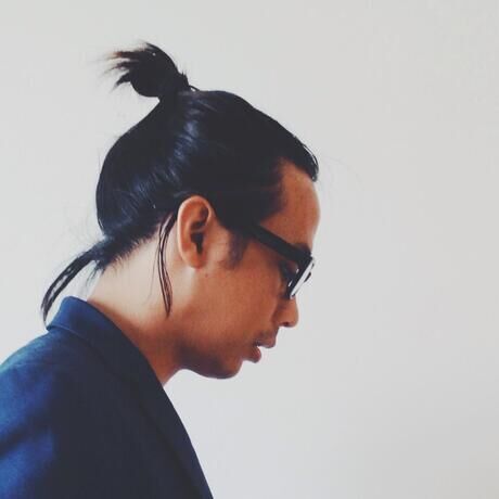 1403277 10200805196320084 2089300418 o