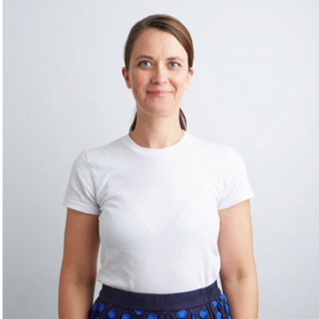 Screen shot 2020 05 12 at 10.57.58 am