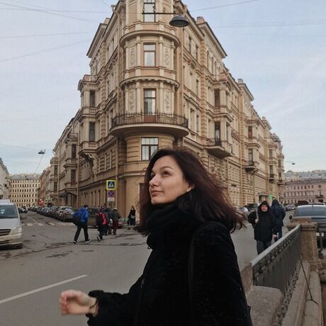 7779a693 0e3c 4313 bf9a ecdc2e5e7a20