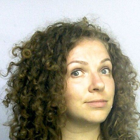 Img 20150724 193557 2