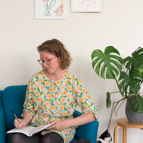 Screen shot 2019 08 13 at 1.47.37 pm