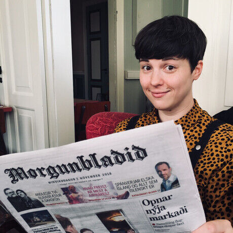 Esther sambale foto.1024x1024