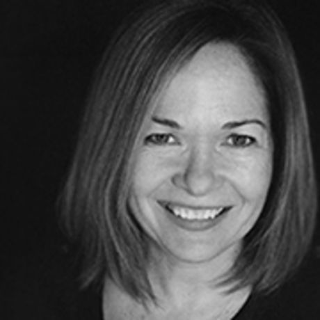 Nathalielanglois jan2015 photosmall