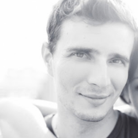 F6bca68d7d6144922cef73a7a1167031