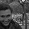 Small img 6127