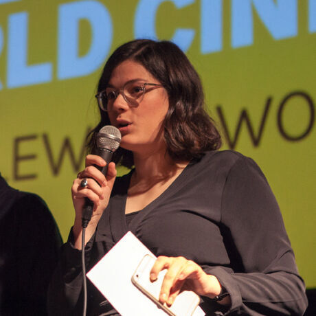 Cinecity 2018 14 copy