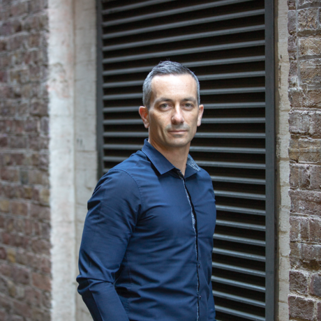 Screen shot 2020 06 22 at 11.10.09 am