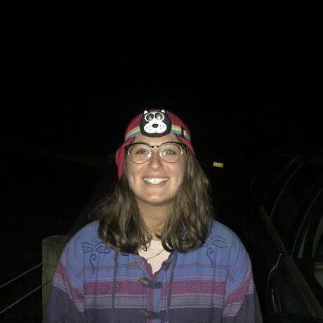 B3501b4e 677e 483d ab1c 32cfb745b2f5