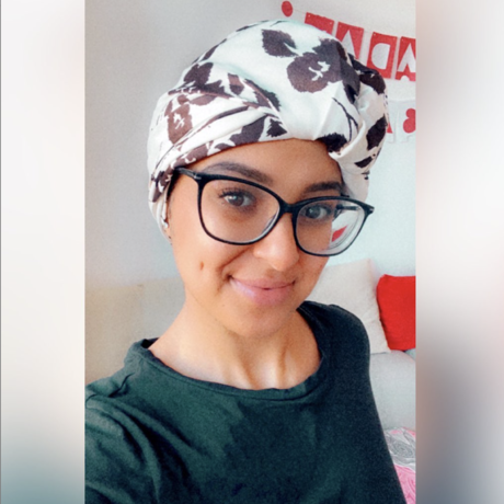 Screenshot 2020 06 22 at 12.05.56