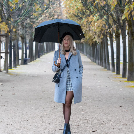 A31fd5a4 3201 448d 8349 fdebc548b2e2