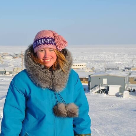 1980149 10100623221307205 342438176 o