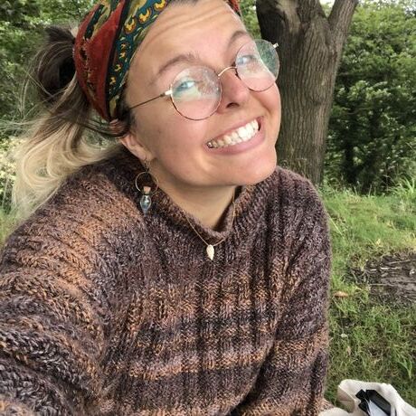 6196205c aa39 4f39 8c85 aeaf8b4ee137