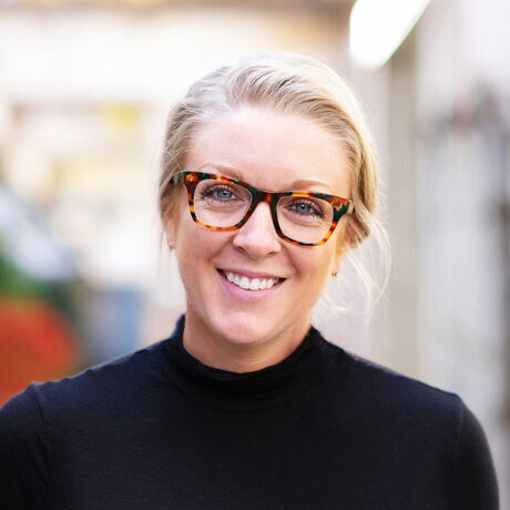 Natalie 38edit slack