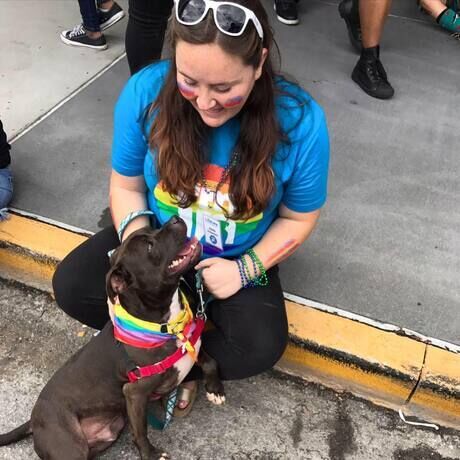 22490146 10213640580465298 7550264312413872338 n