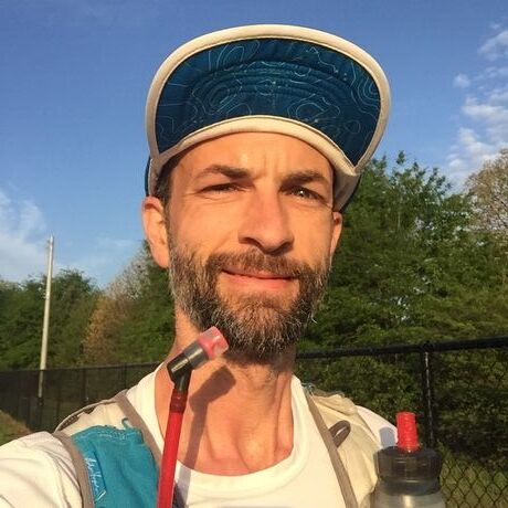 Bc2698ae e173 4738 97e1 b15be6004750