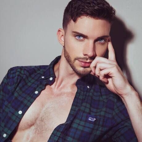 70124384 10156245936766603 7380753211998601216 n