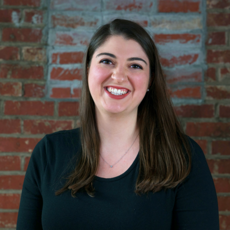 Screen shot 2020 06 22 at 10.49.11 am