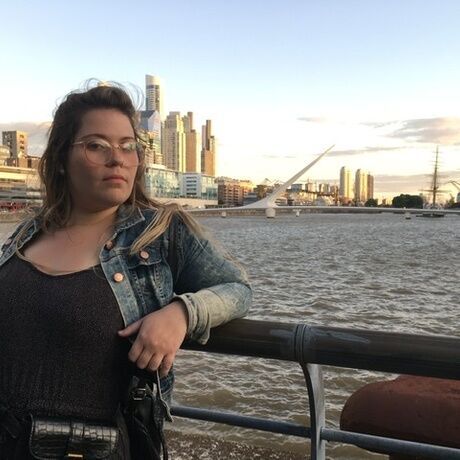 Bf78df4e f3c1 4af7 b900 3ad149fc1c6d